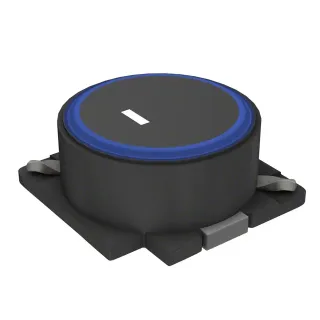 SLF12555T-680M1R3-PF TDK Corporation